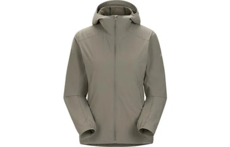 Arcteryx GAMMA Lightweight