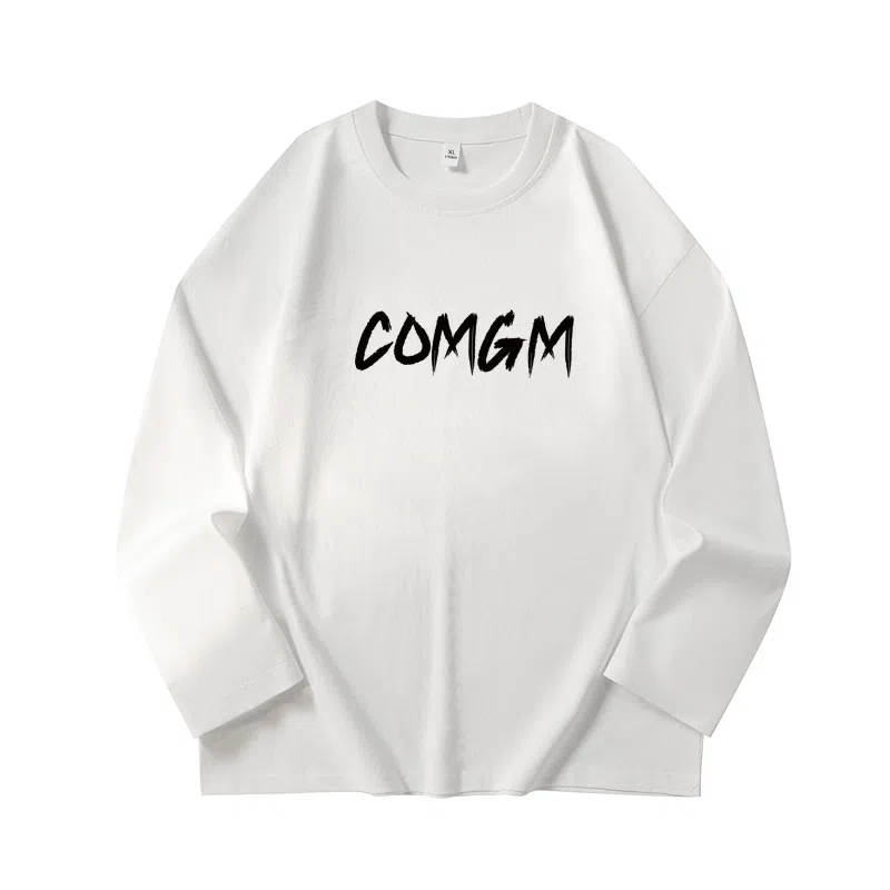 COMGM T