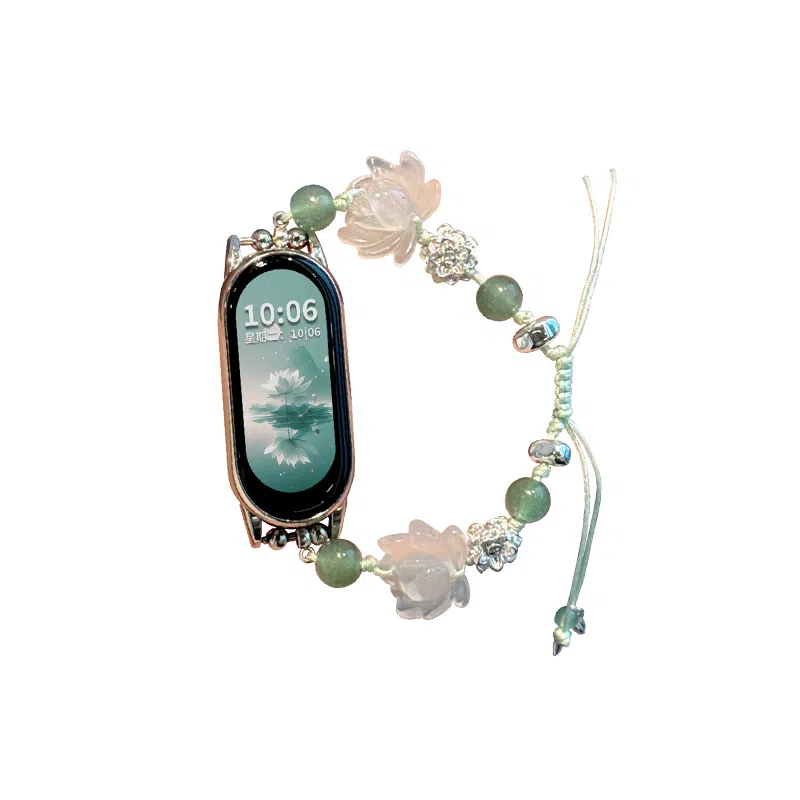 125-210mm xiaomi98NFC7654