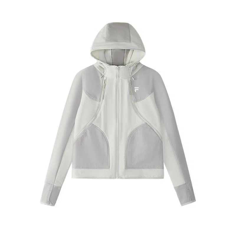 FILA FUSION FILA FUSION X URBAN TECH