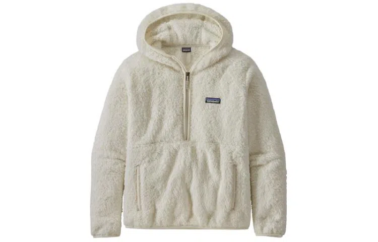 patagonia