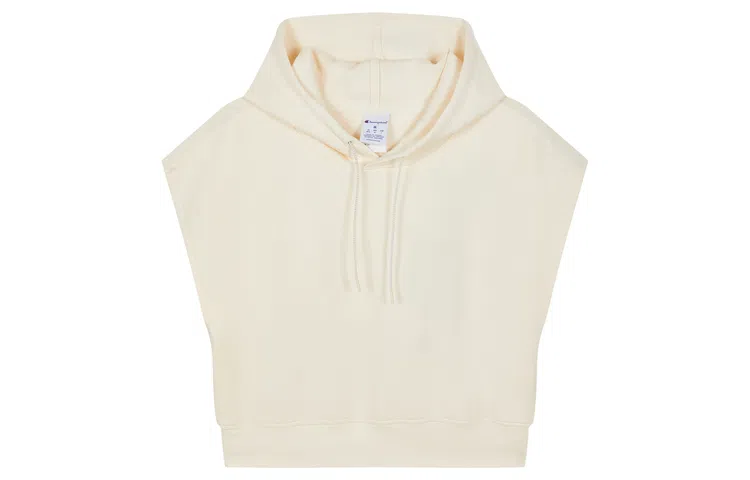 Champion Women's Rochester SS24