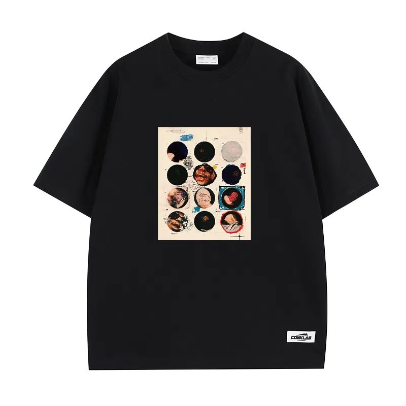 CONKLAB T