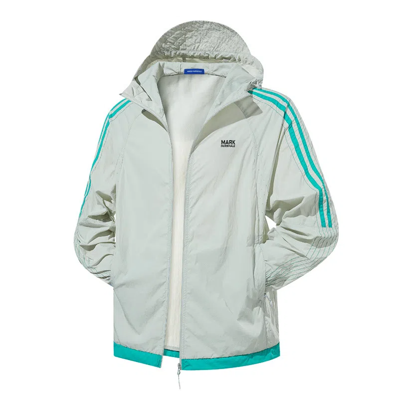 FAIRWHALE UPF100+logo