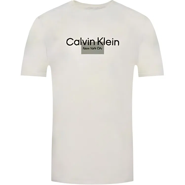 CALVIN KLEIN T