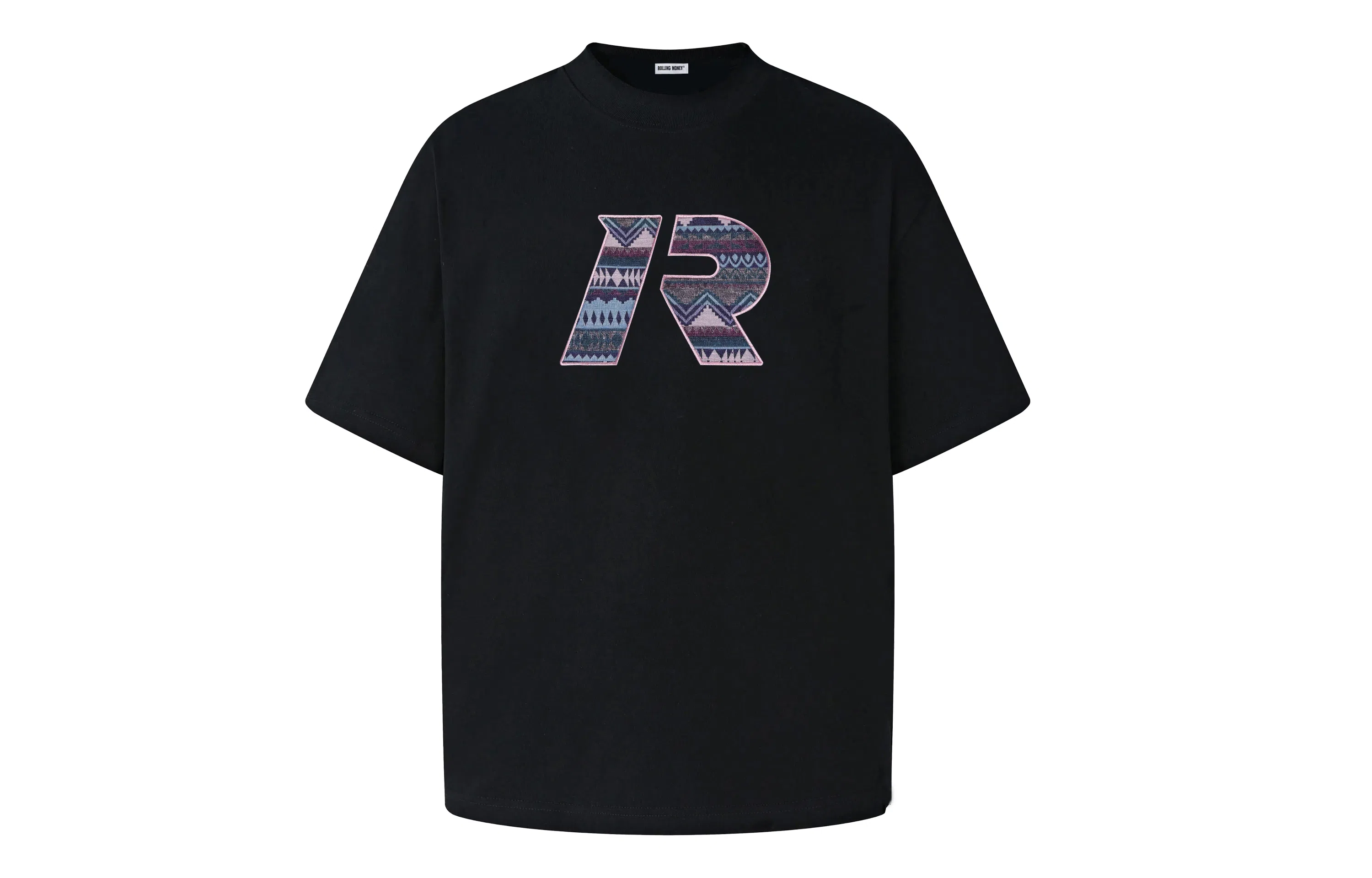 Rolling Money T