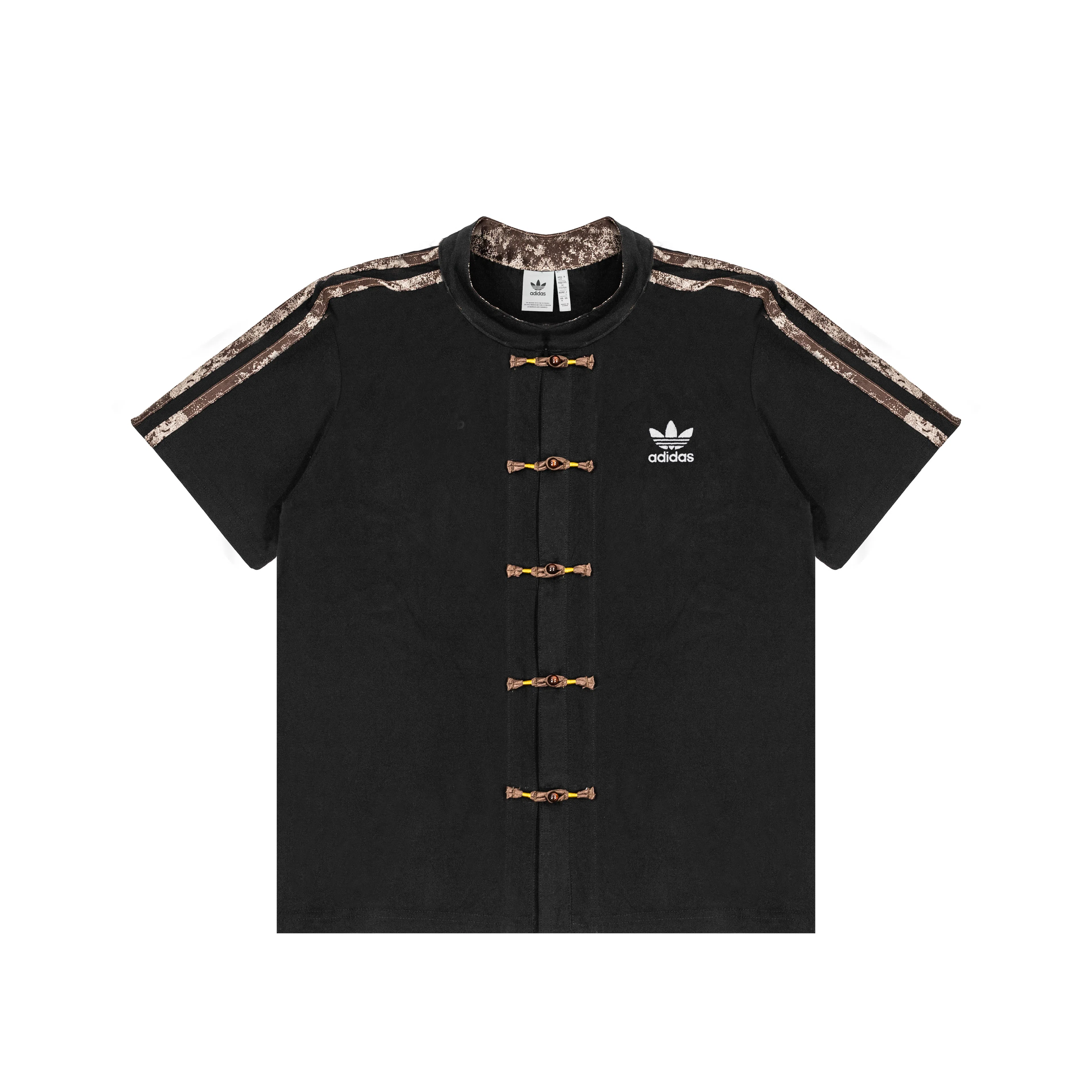 adidas originals Fantasy T