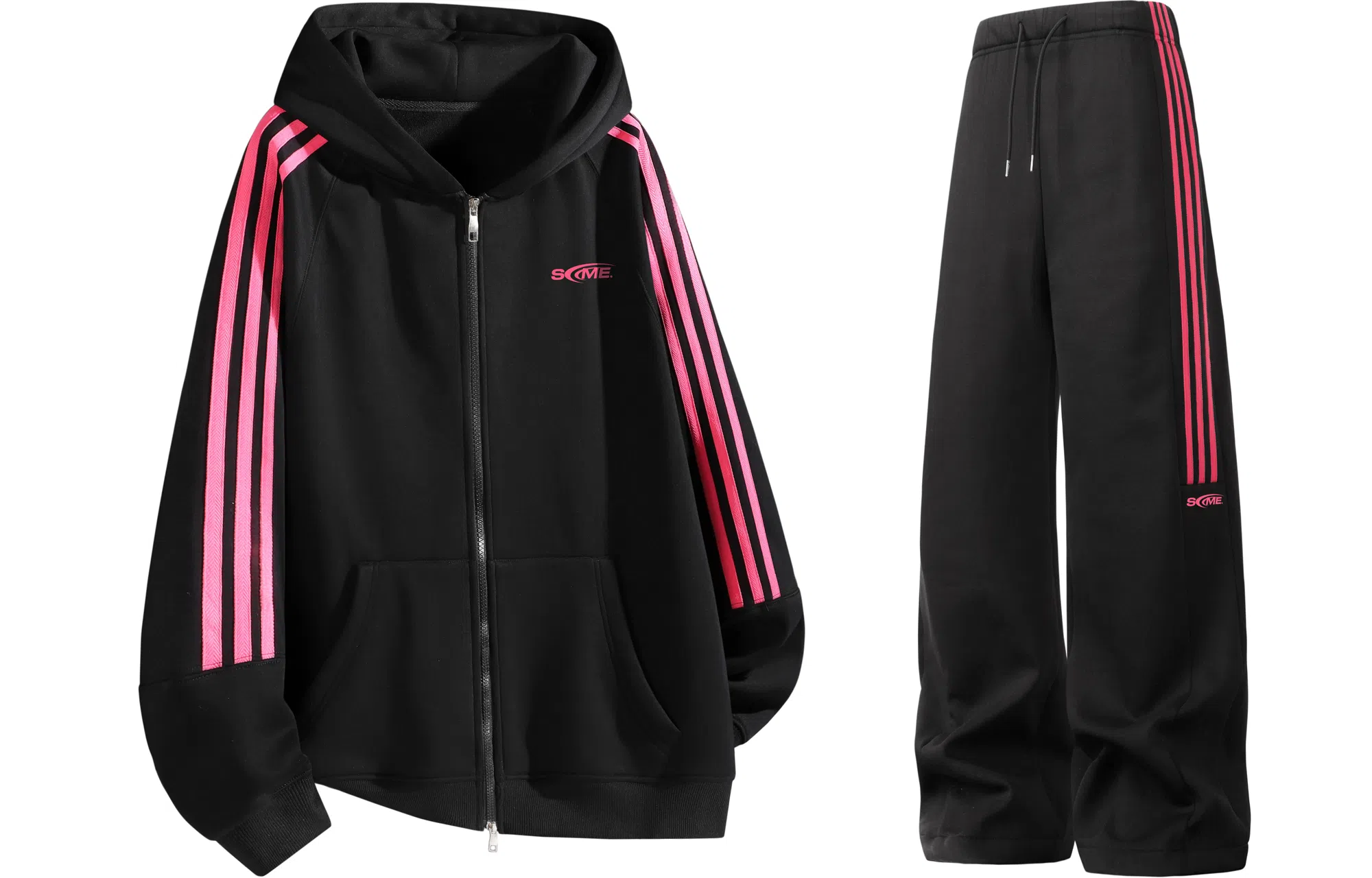 SIMPLE RIMLESSSRME logo