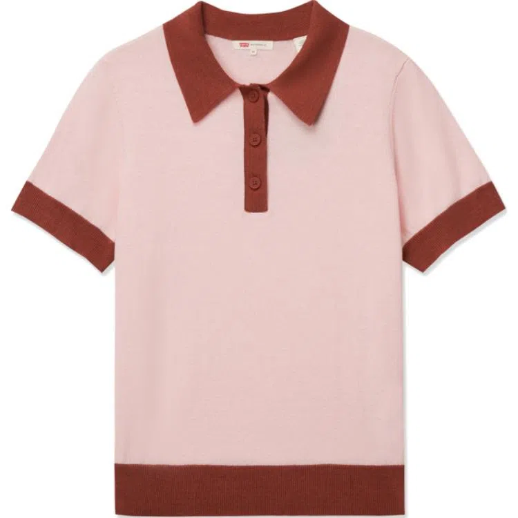 levis Polo