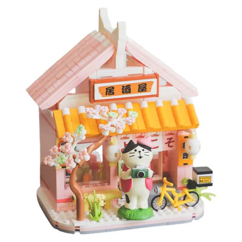 601pcs596pcs GRSJ-16