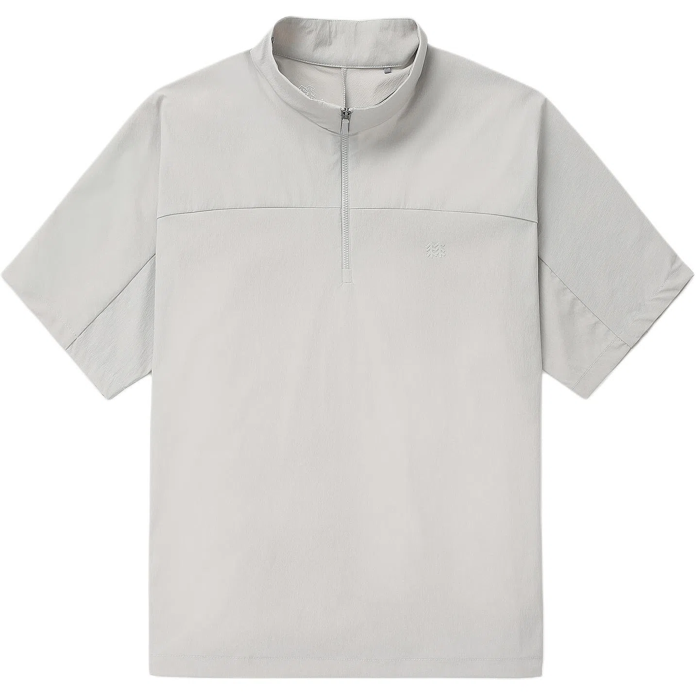 KOLON SPORT Polo