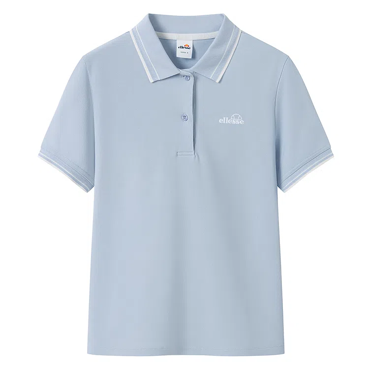 ellesse Polo Shirt