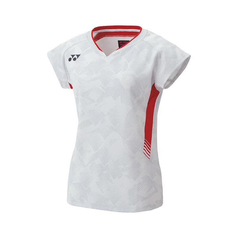 YONEX logo T