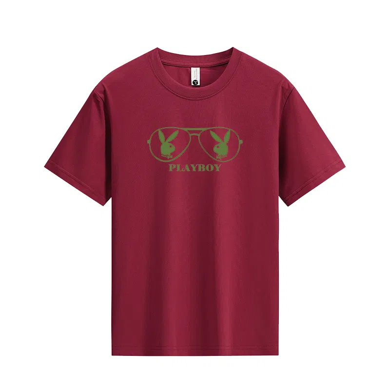 Playboy T