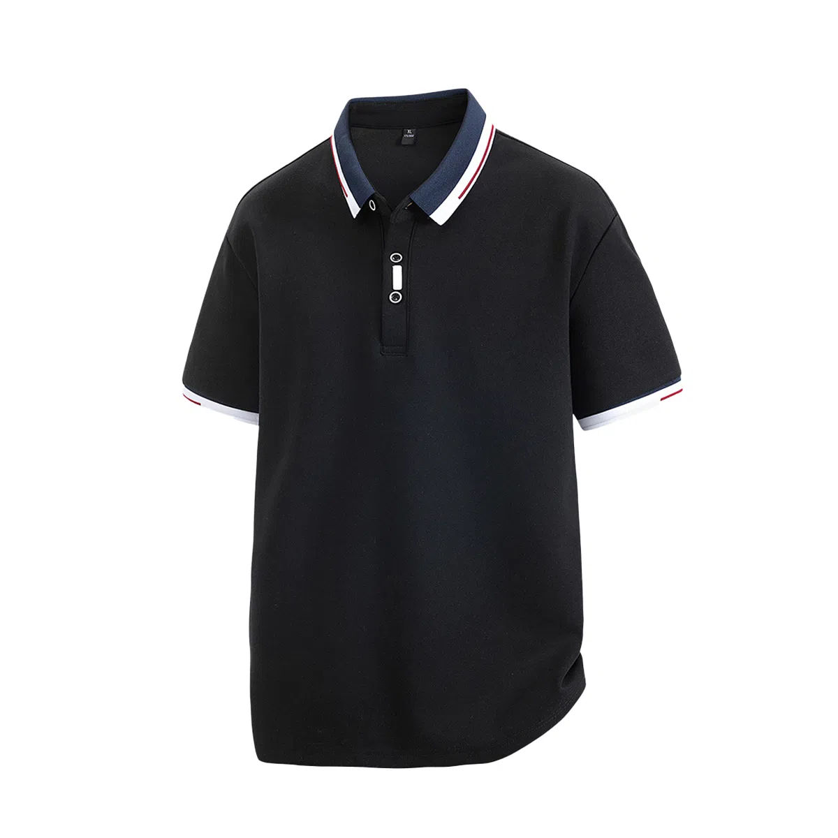 mula 2025Polo