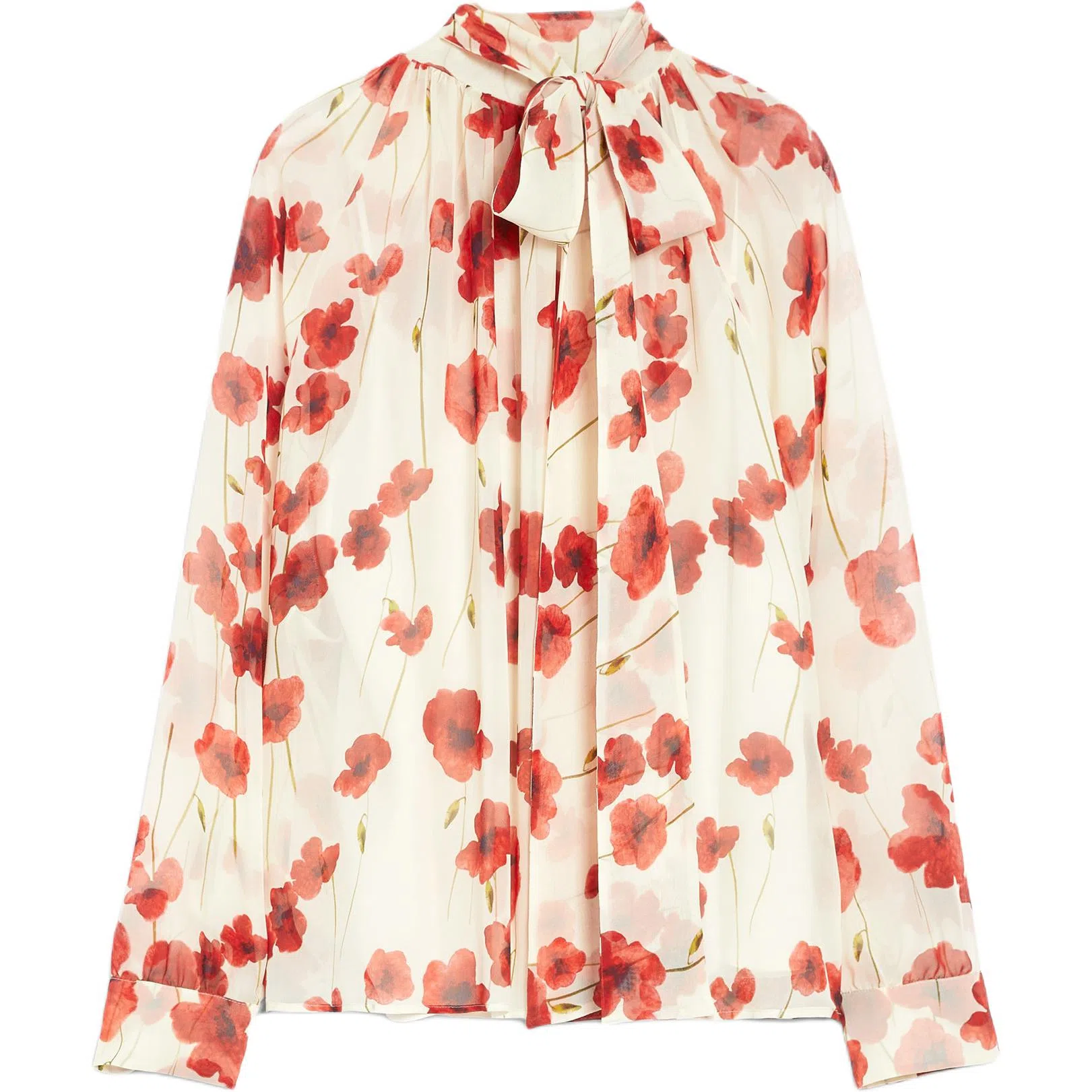 MaxMara studio PANIA