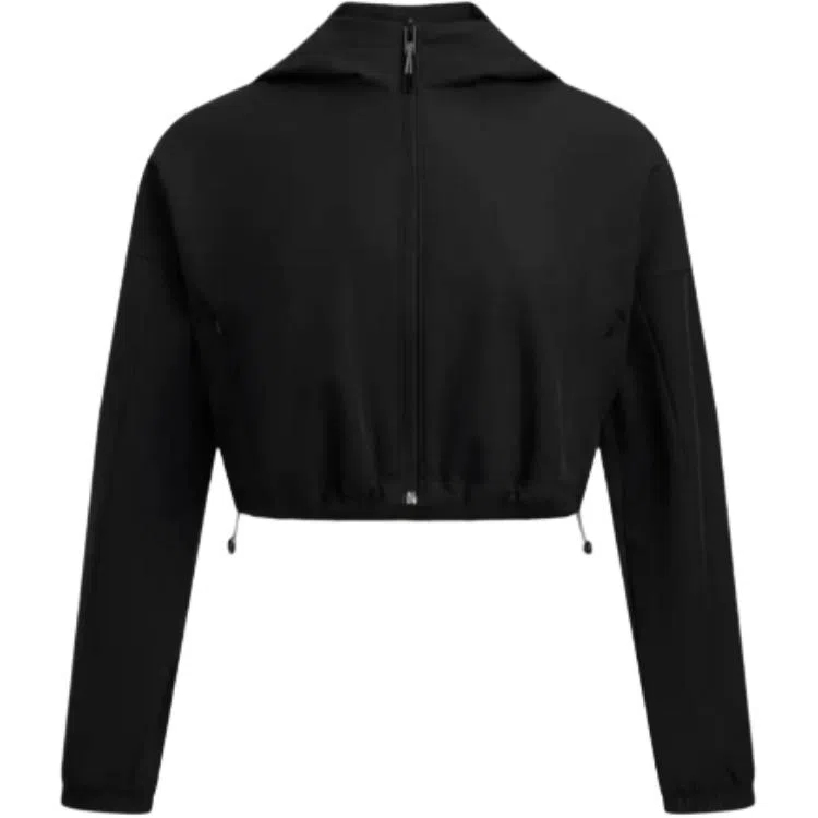 Under Armour Unstoppable SS25