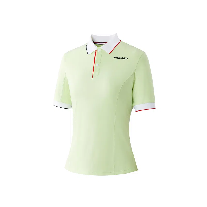 HEAD Polo