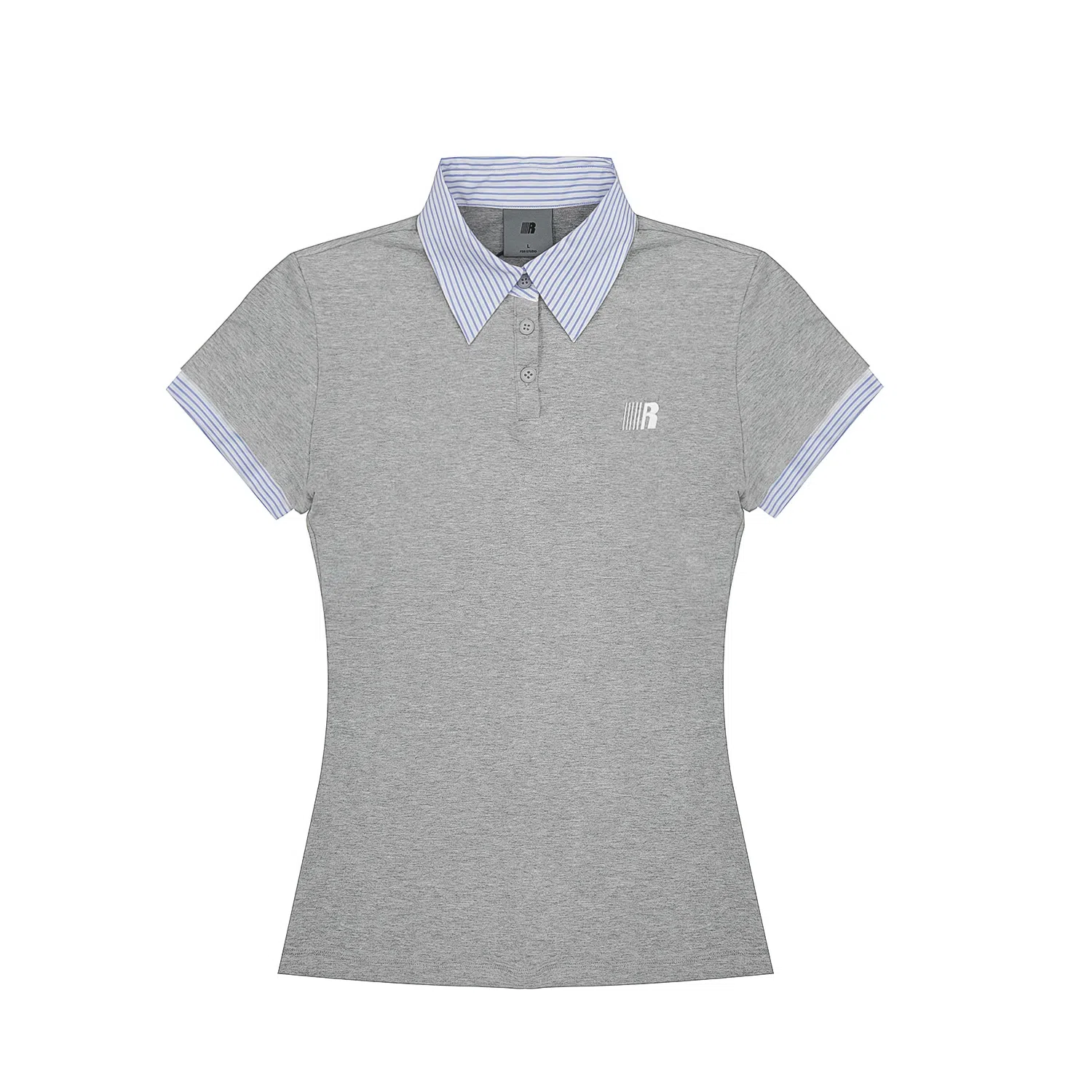 FDR Polo