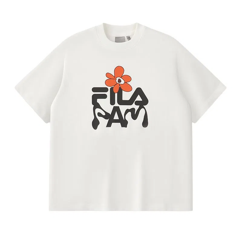 FILA FUSION P.A.M. T -WT