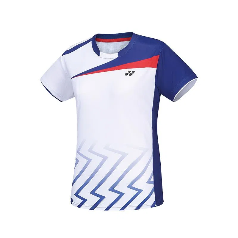 YONEX T