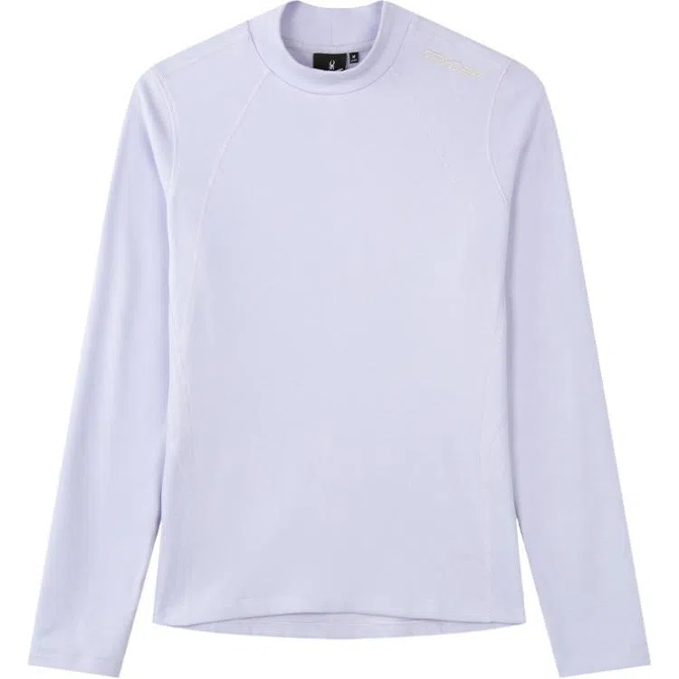 SPYDER MOUNTAIN LIFE T