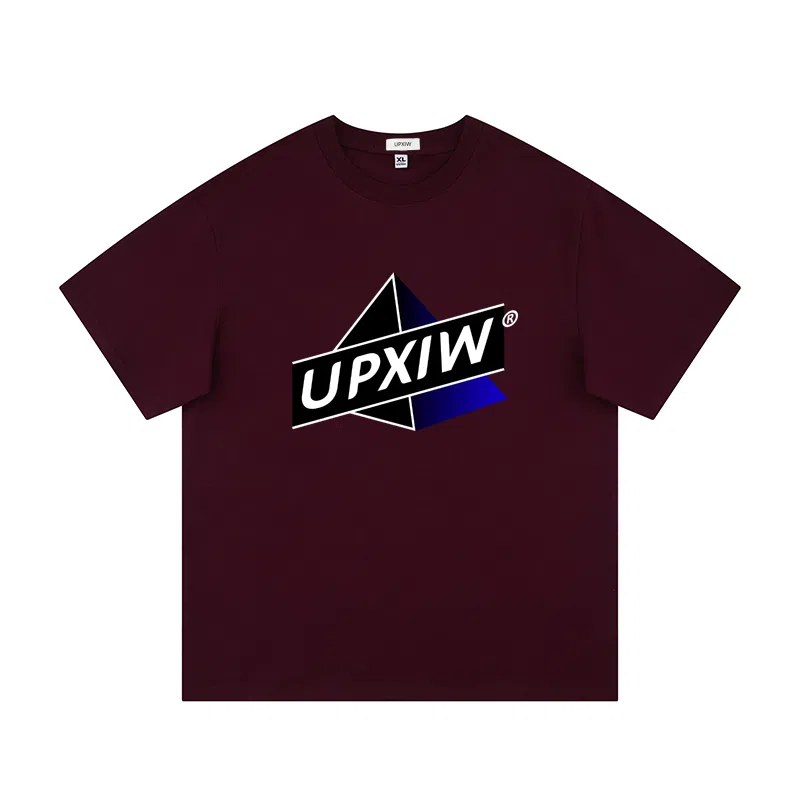 UPXIW T