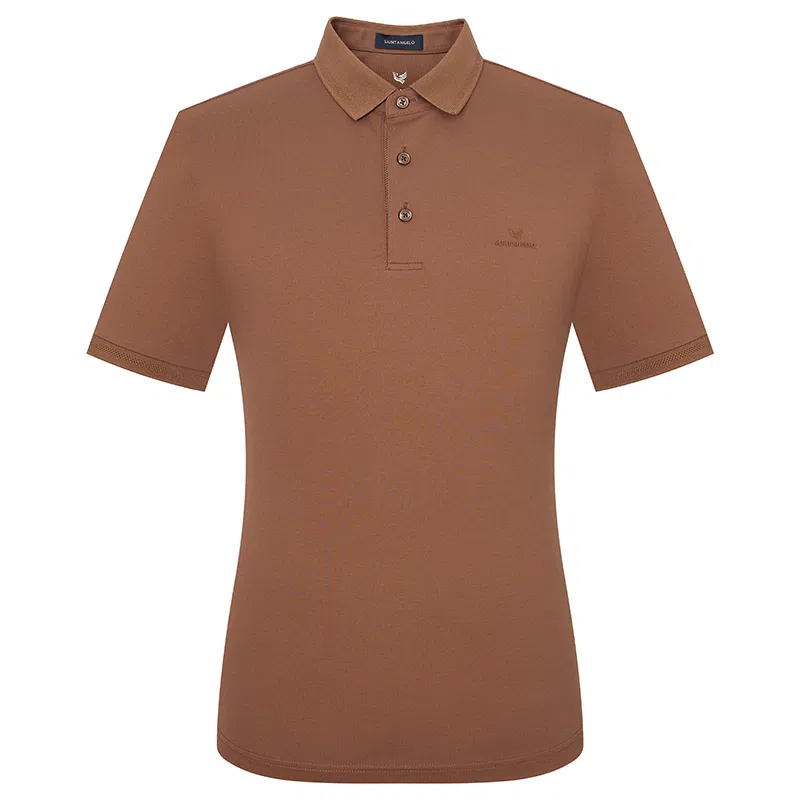 SAINT ANGELO PoloPolo