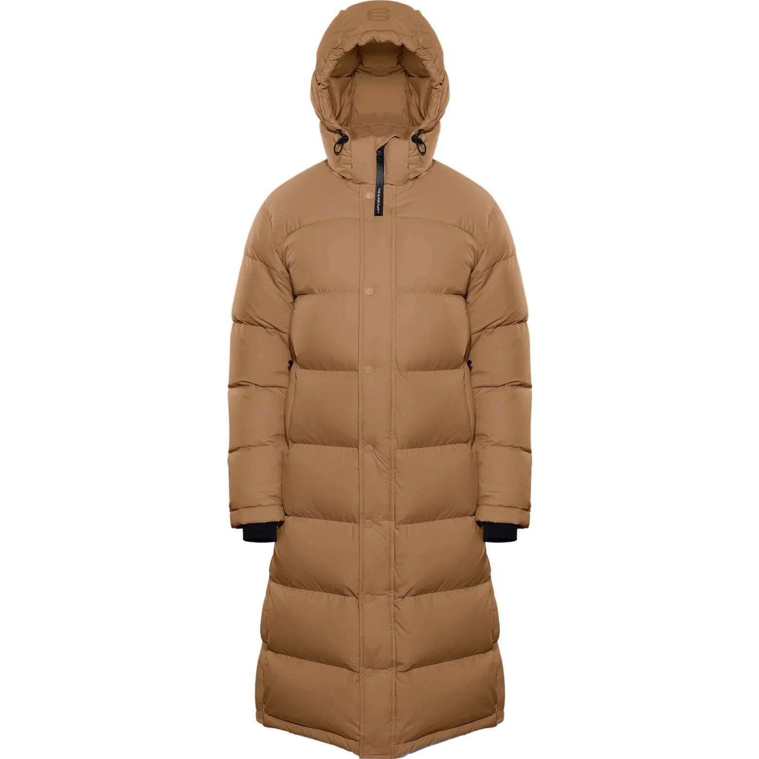 ARITZIA Super Puff Long Regular 8