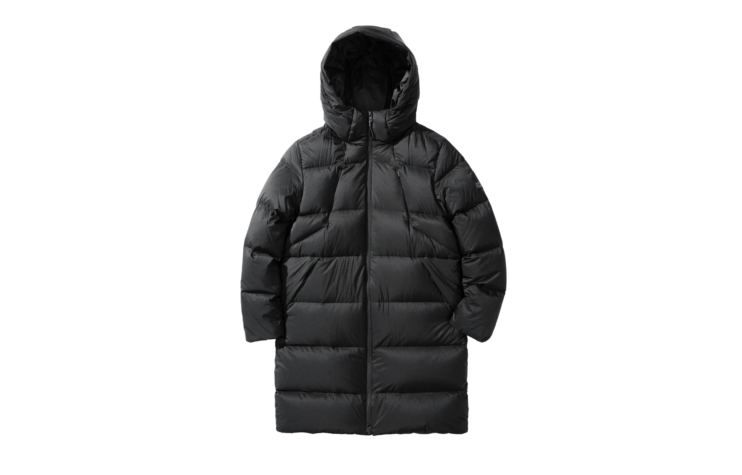 Jack Wolfskin