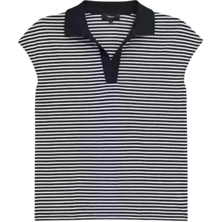 THEORY Polo