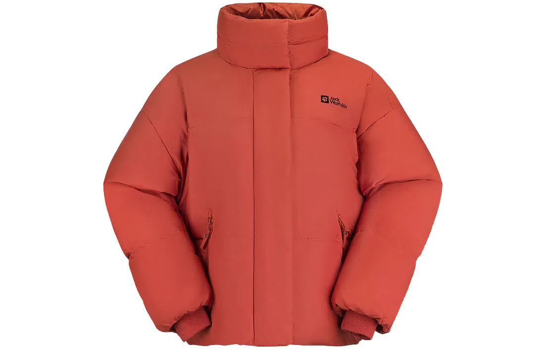 Jack Wolfskin Logo600