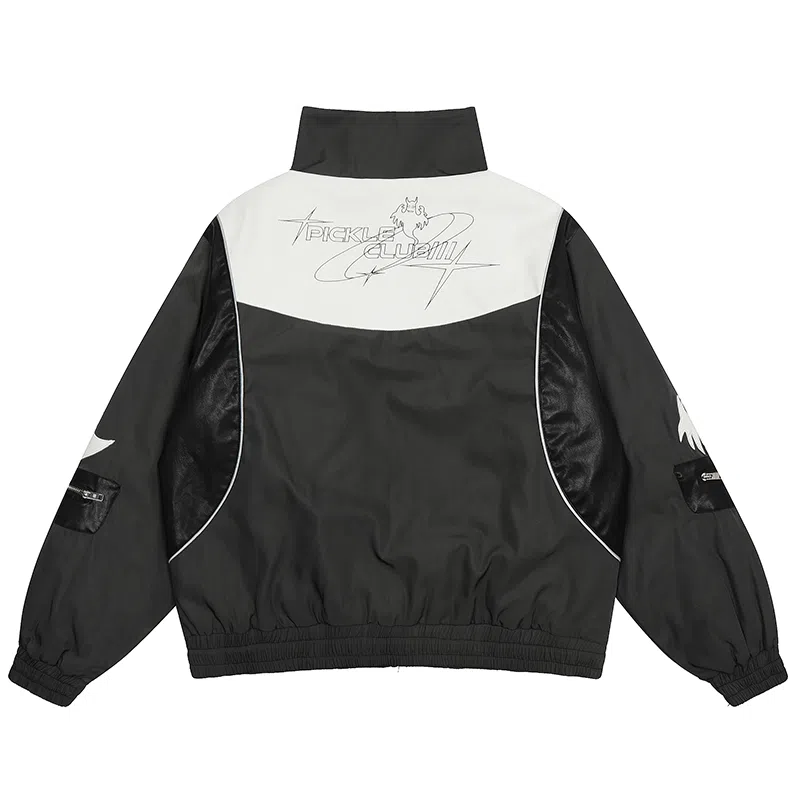 LBPC LBPC x PickleClub