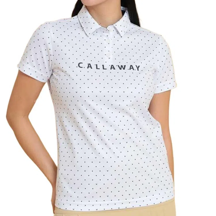 Callaway Polo
