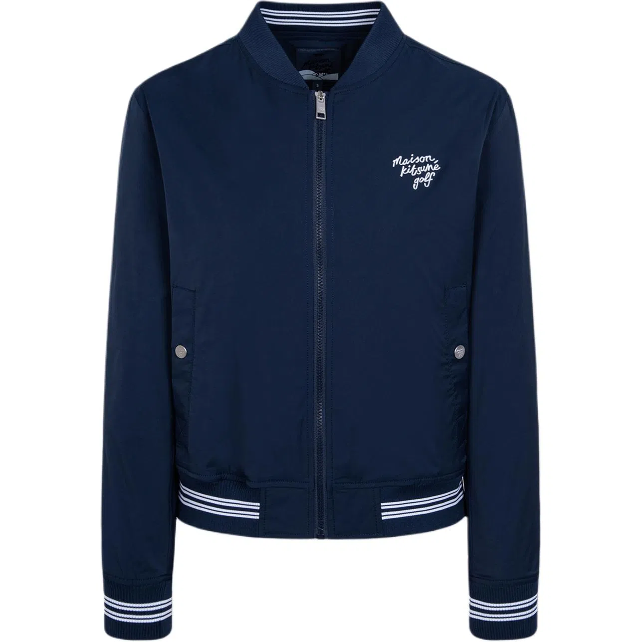 Maison Kitsune SS24