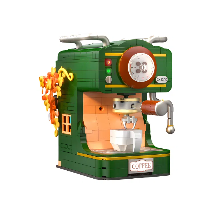 630pcs588pcs552pcs GL-662040