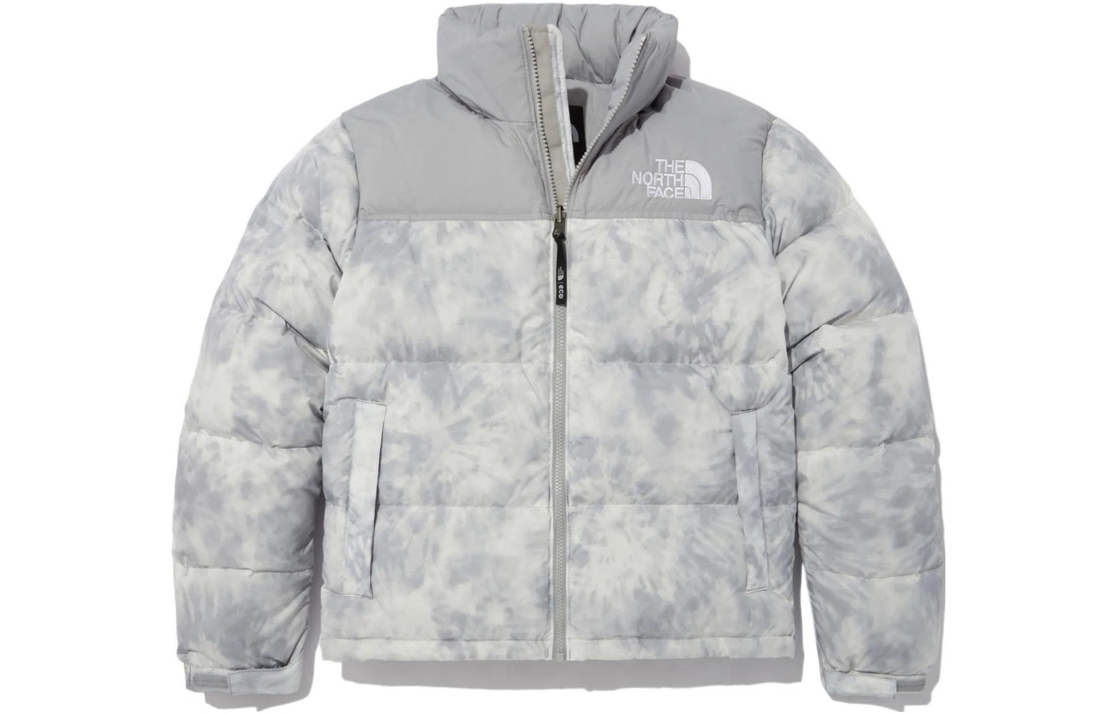 The North Face 1996 Series