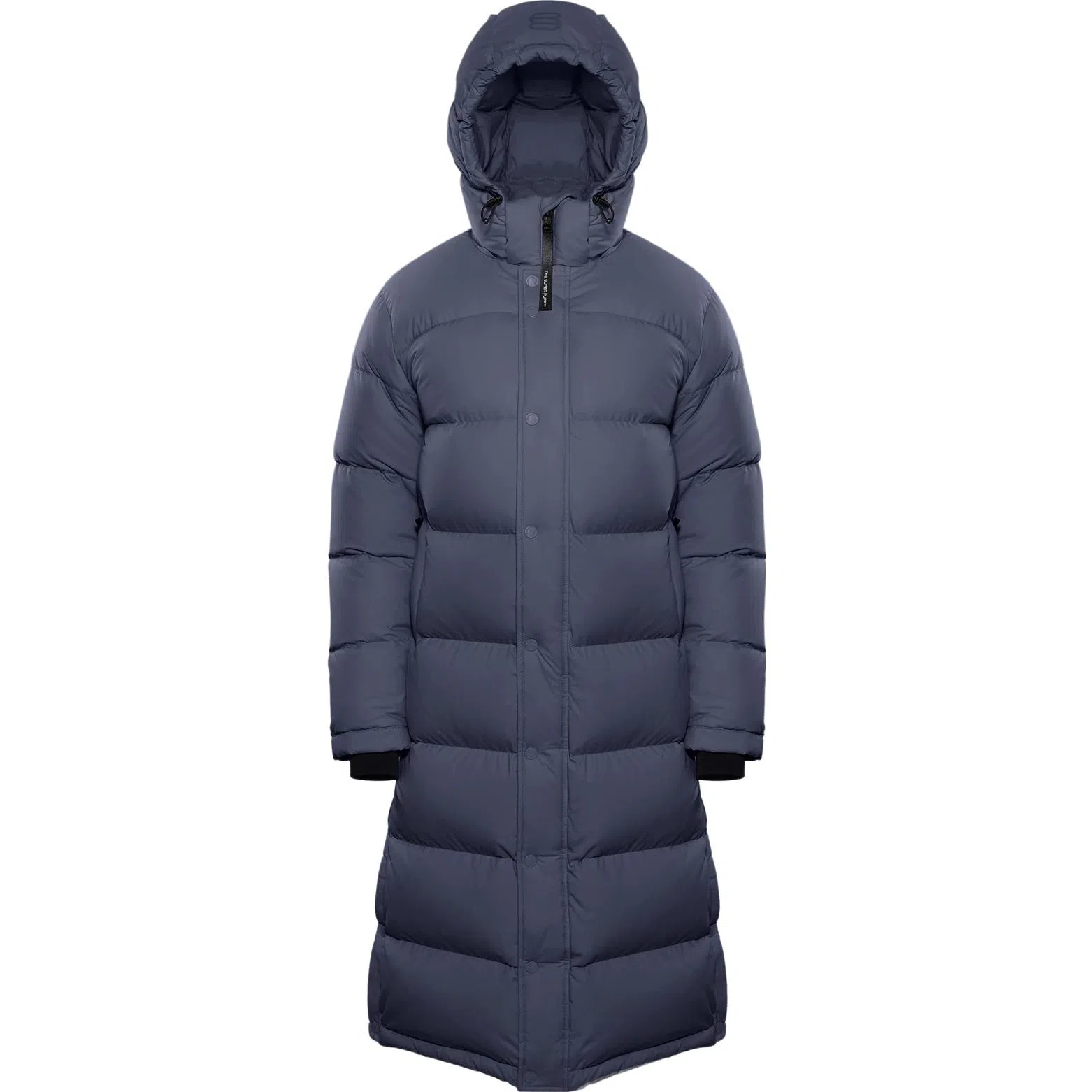 ARITZIA Super Puff Long Regular 8
