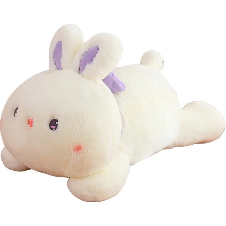 25cm40cm55cm50cm70cm