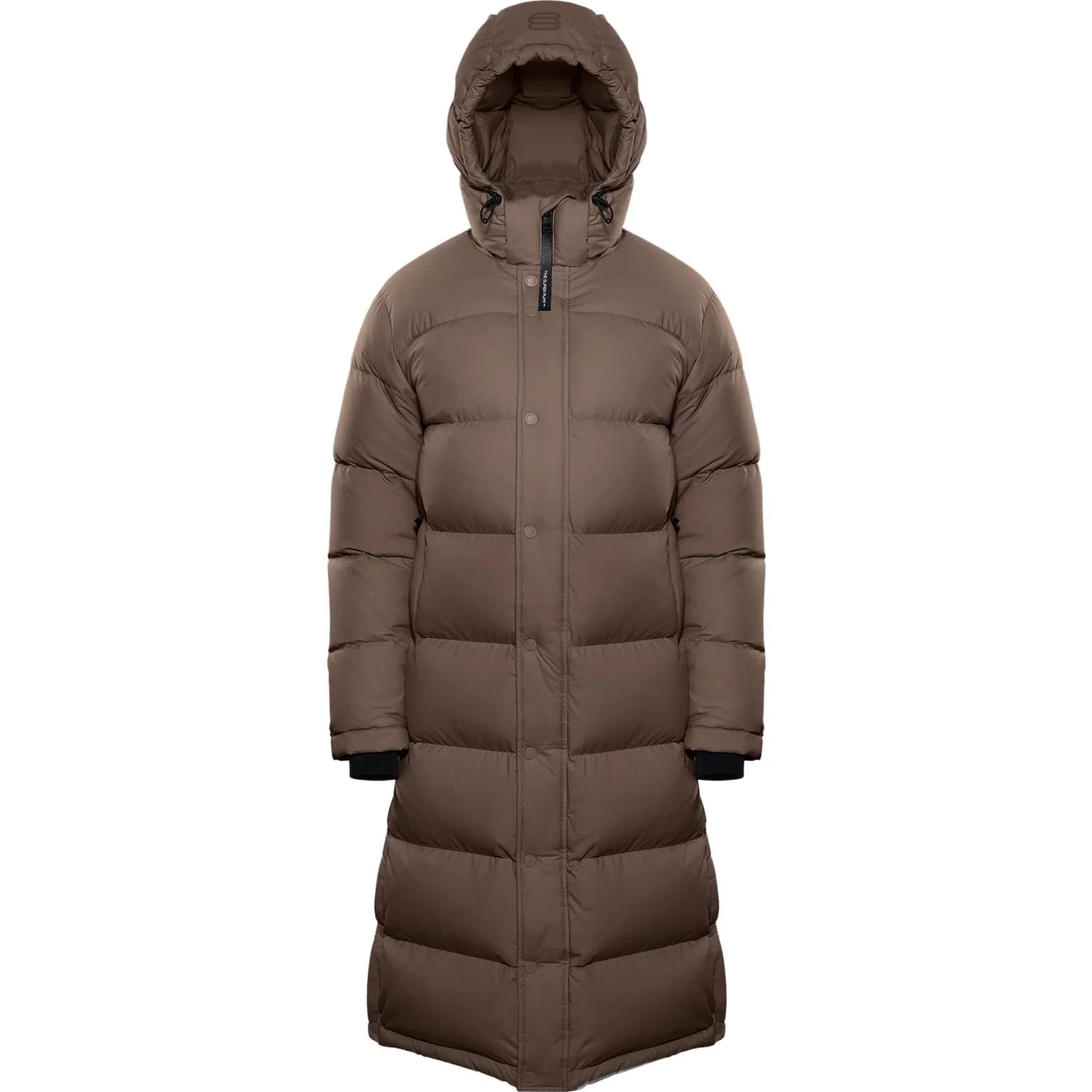 ARITZIA Super Puff Long Regular 8