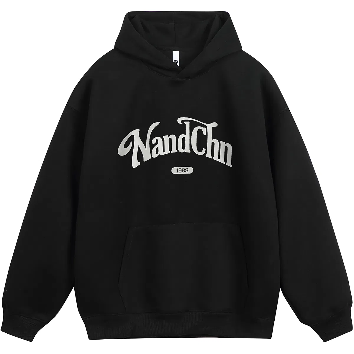 NANDCHN