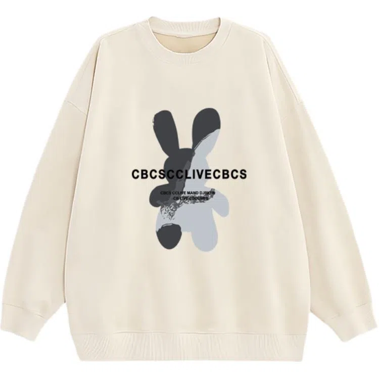 cclive cbcs oversized