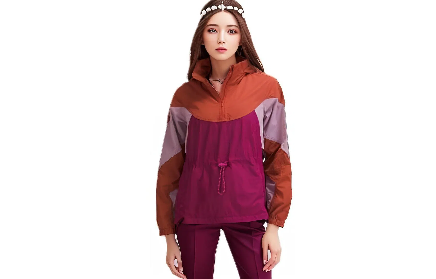 lululemon Evergreen Glyde