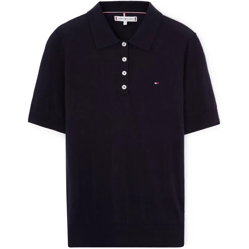 Tommy Hilfiger POLO