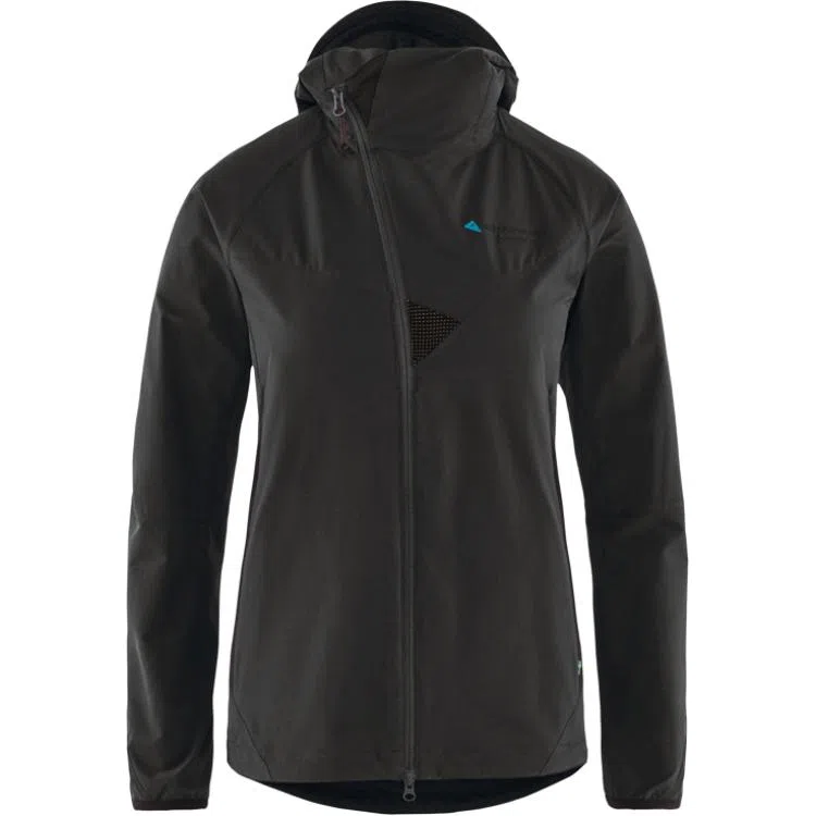 KLATTERMUSEN Vanadis 2.0 Jacket