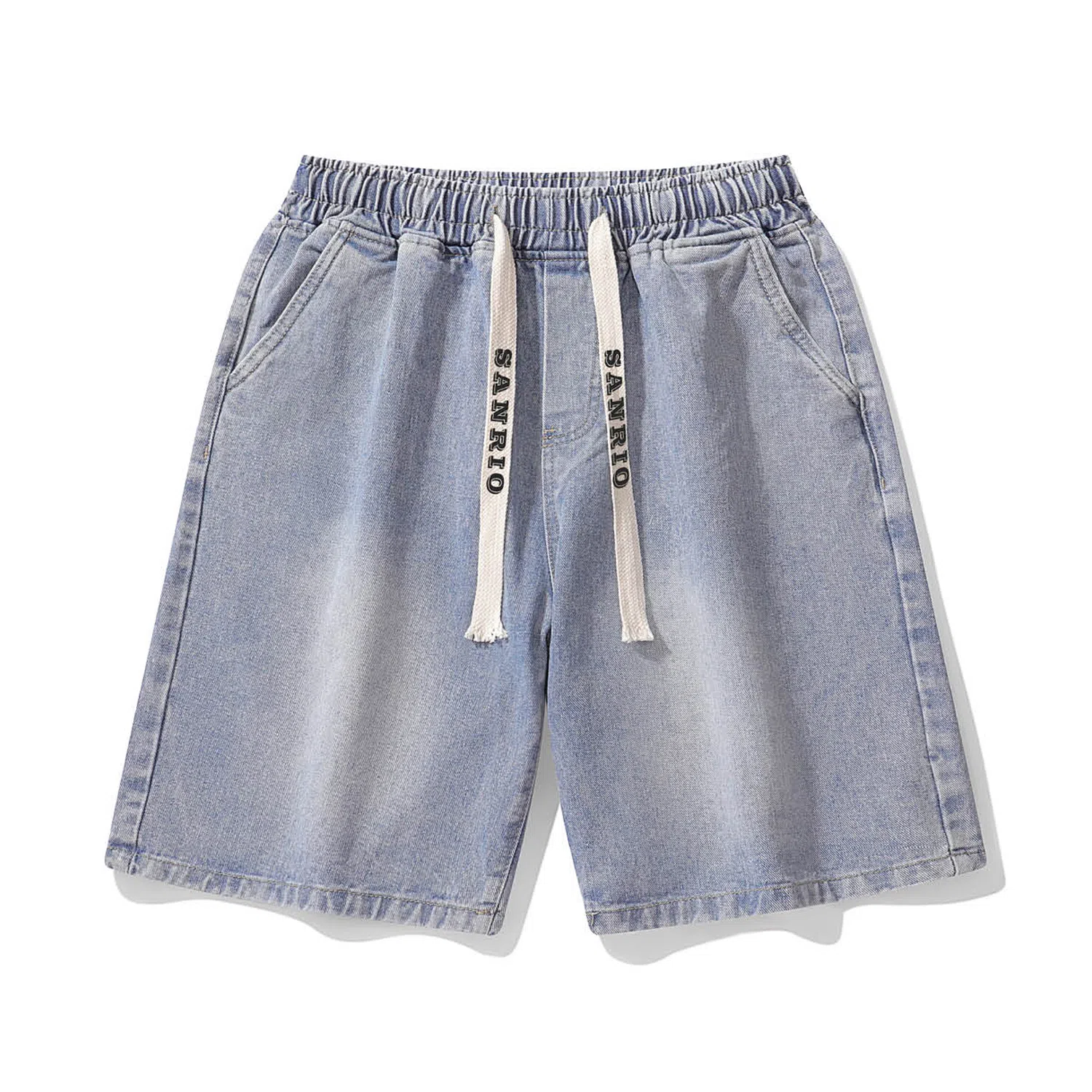 Sanrio x Hello Kitty