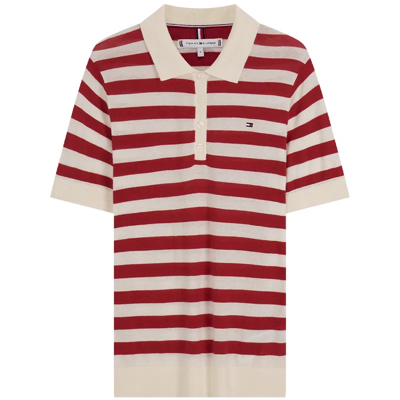 Tommy Hilfiger POLO