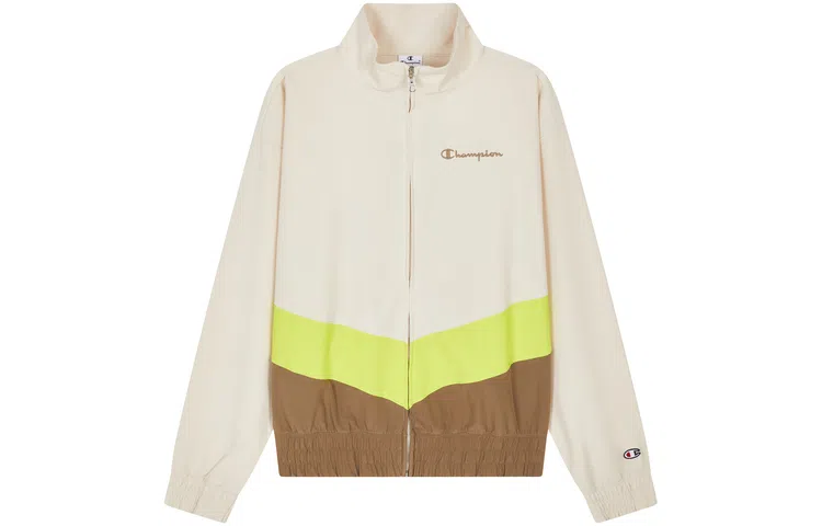 Champion Legacy SS24