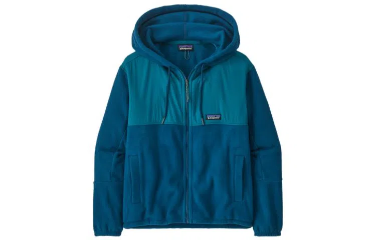 patagonia Logo