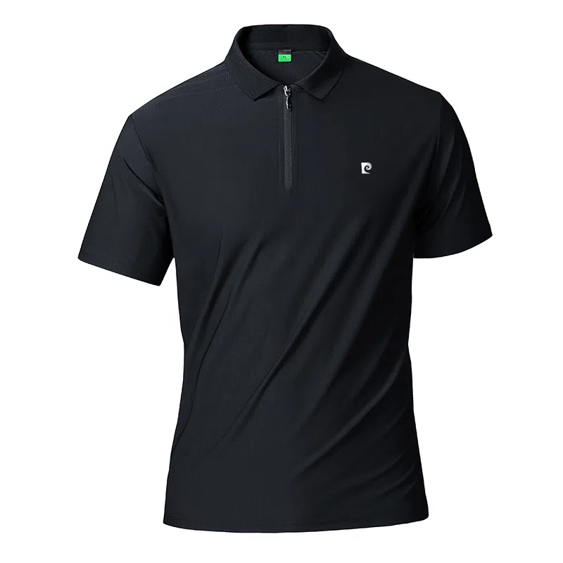 PIERRE CARDIN Polo